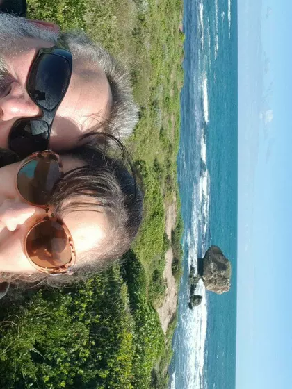 Erika – Intended Parents in Perth, Western Australia, Australia – photo 2