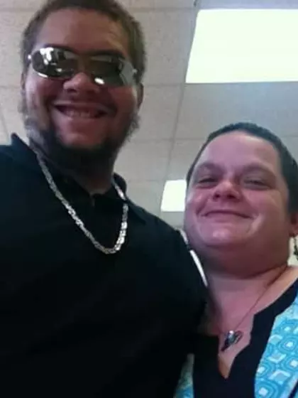 Deborah β Intended Parents in Memphis, Tennessee, United States