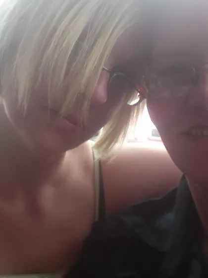 Tricia – Intended Parents in Ryde, Isle of Wight
