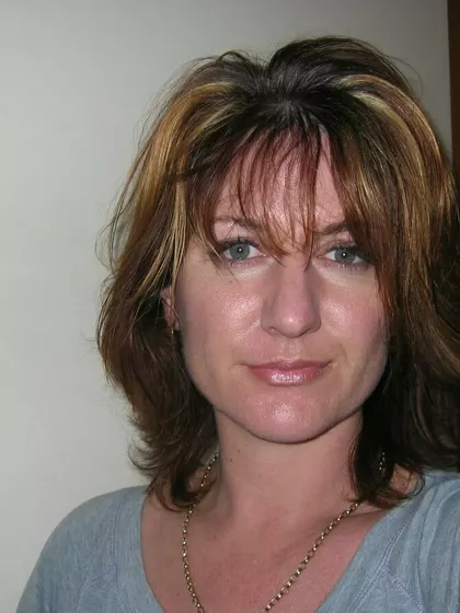 Julie – Intended Parent in Eagle Point, Victoria, Australia