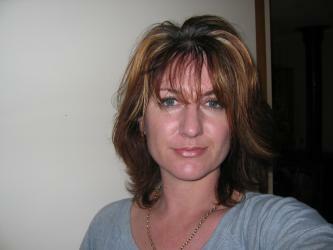 Julie