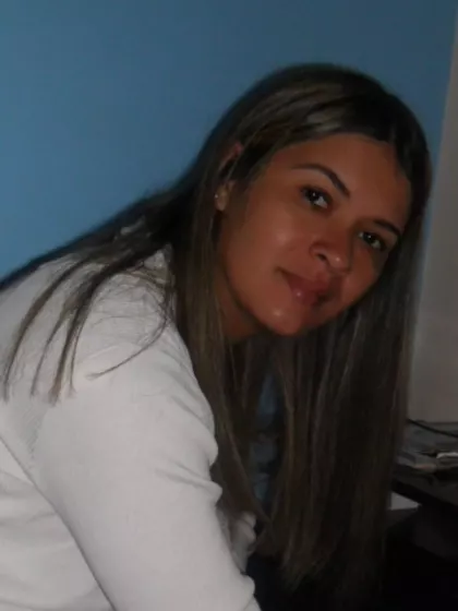Cintya – Intended Parent in Anapolis, Goias, Brazil – photo 3