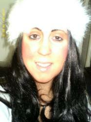Leanne