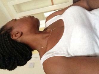 Kemi