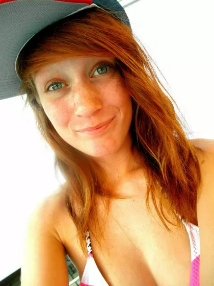 Melissa – Intended Parent in Cumming, Georgia, United States – photo 3