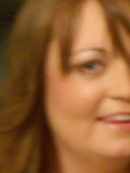 Rachel – Intended Parent in Croagh, Limerick, Ireland