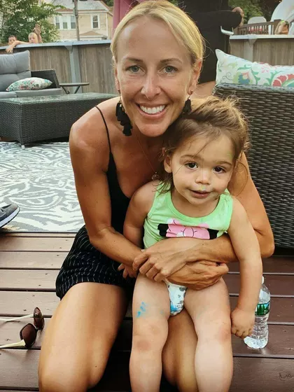Leslie β Intended Parents in Houston, Texas, United States