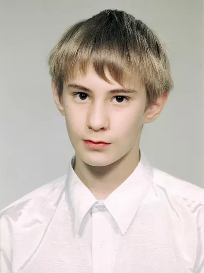 Andrej – Intended Parent in Belgrade, Belgrade, Serbia – photo 4