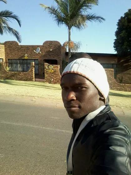 Malebo – Intended Parent in Pretoria, Gauteng, South Africa – photo 3