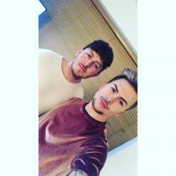 Aaron