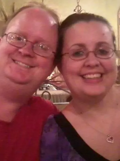 Sarah – Intended Parents in League City, Texas, United States – photo 2