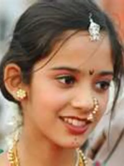 Neeraj – Intended Parent in Delhi, Delhi, India