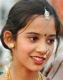Neeraj