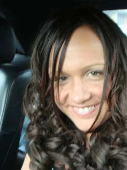 Mandy – Intended Parents in Kent, England, United Kingdom – photo 2