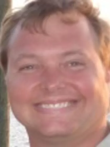 Philip – Intended Parent in Atlanta, Georgia, United States