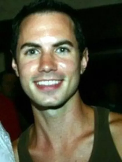 Gregory – Intended Parent in Nashville, Tennessee, United States