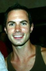 Gregory