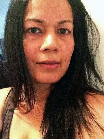 Bharati – Intended Parent in Crows Nest, New South Wales, Australia