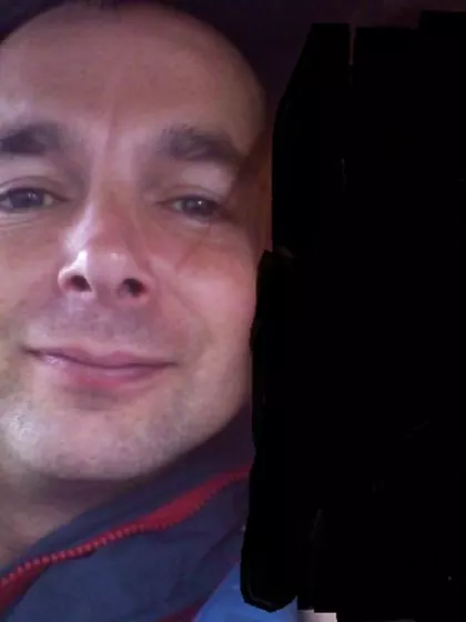 Conor – Intended Parents in Dublin, Dublin, Ireland – photo 2