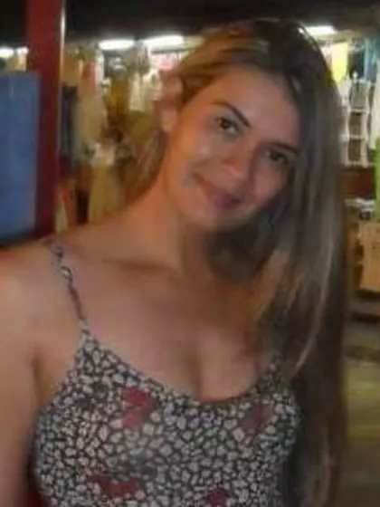 Cintya – Intended Parent in Anapolis, Goias, Brazil – photo 4