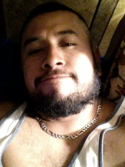 Eduardo – Intended Parent in Barrhead, Alberta, Canada