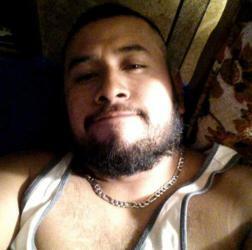 Eduardo