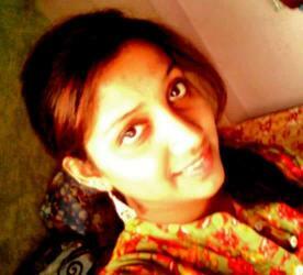 Kavitha