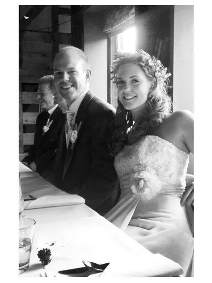 Charlotte – Intended Parent in Guildford, England, United Kingdom