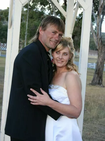 Khleanne – Intended Parent in Stanthorpe, Queensland, Australia