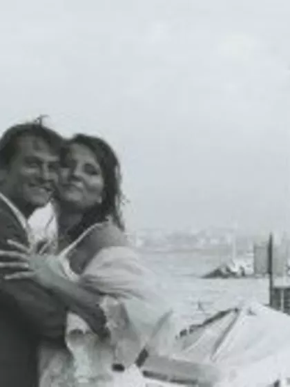Marie-claire – Intended Parents in Lutry, Vaud, Switzerland – photo 2