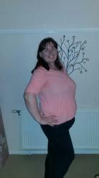 Lesley