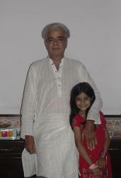 Arif