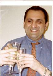 Georges