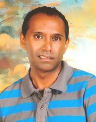 Naz