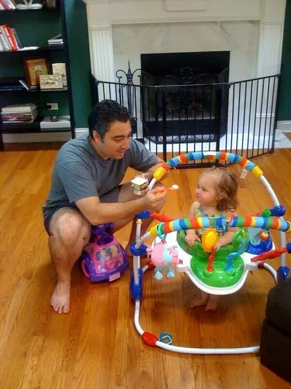 Noelle – Intended Parents in Naperville, Illinois, United States – photo 4
