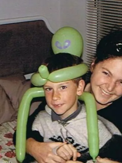 Tamara – Intended Parents in Hairini, New Zealand