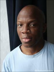 Babatunde