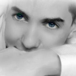 Brenden