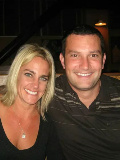 Anne – Intended Parents in Seattle, Washington, United States – photo 2
