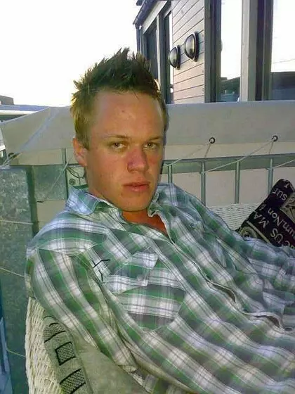 Morthen – Intended Parents in Trondheim, Sor Trondelag, Norway – photo 2
