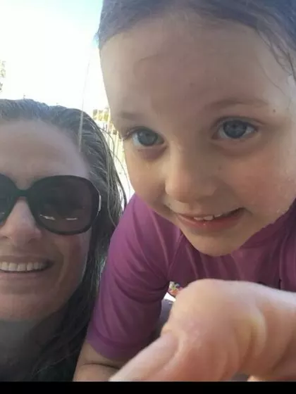 Naomi – Intended Parent in Coogee, Western Australia, Australia – photo 3