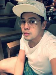Rizaljay