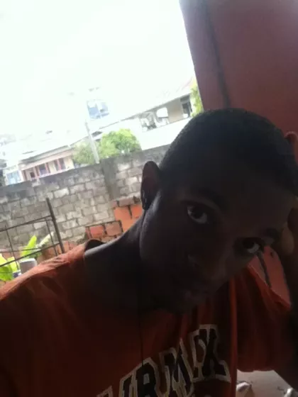 Kirk – Intended Parent in San Fernando, San Fernando, Trinidad And Tobago – photo 1
