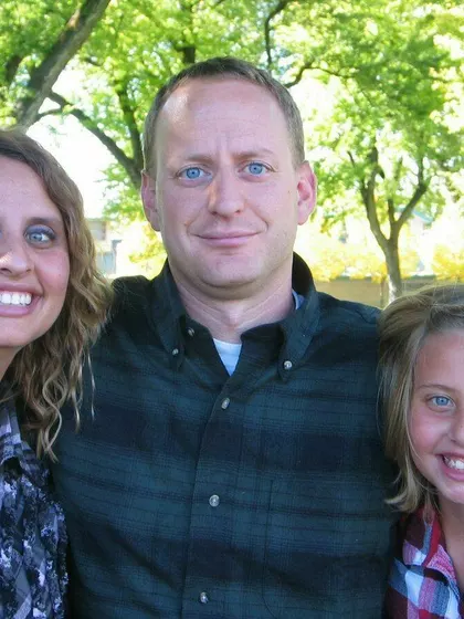 Catrina – Intended Parents in Salt Lake City, Utah, United States – photo 3