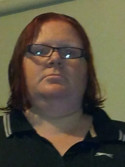 Danyella – Intended Parent in Noarlunga, South Australia, Australia