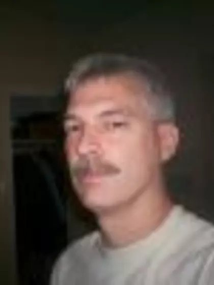 Jean-Luc – Intended Parent in Repentigny, Quebec, Canada