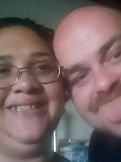 Shannon – Intended Parent in Lafayette, Indiana, United States