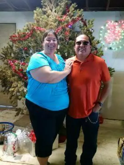 Carina – Intended Parents in Flagstaff, Arizona, United States – photo 3