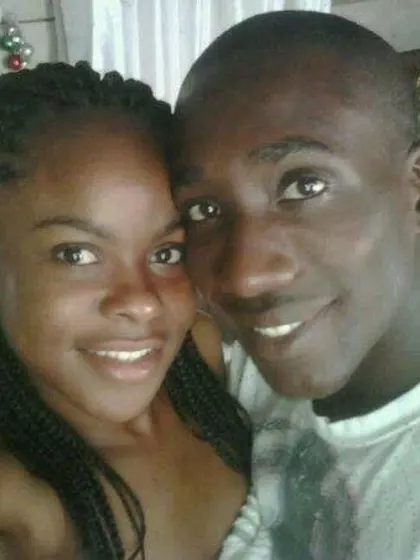 Cherelle – Intended Parents in Vauxhall, Christ Church, Barbados – photo 1