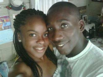Cherelle